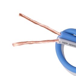 Кабель акустический DL Audio Phoenix Sport Speaker Cable 16 Ga
