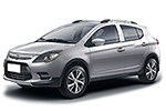 Lifan X50 1 пок. 2015-наст. время
