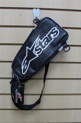 Рюкзак с одной лямкой "ALPINESTARS"