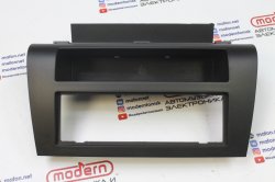 1 din Переходная рамка для Mazda 3 2004-2008  INTRO