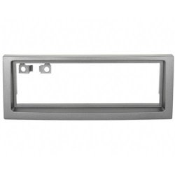 1 din Переходная рамка Peugeot 407,Citrotn C5 05+ 
