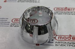 Маски для линз "Bullet" 3 дюйма, пара