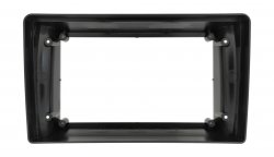 9" Переходная рамка для Mazda Tribute 2000-2007 (Wide Media)