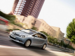 Toyota Verso 1 поколение R20 (2009 - 2016)
