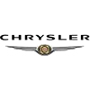 Chrysler