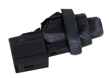 Концевик AQM 54 (PH-08) с пыльником на Lada Largus, Logan, Sandero, Duster