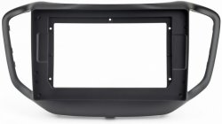 10" Переходная рамка для Chery Tiggo 5 2014 - 2020 Incar