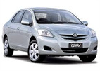 Toyota Yaris Седан (NCP9,ZSP9) 2006 - наст. время Toyota Yaris Седан (NCP9,ZSP9) 2006 - наст. время