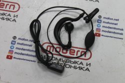 Гарнитура для рации Baofeng