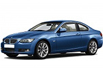 BMW 3 E92 / Купе 2005-2013