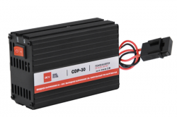 Преобразователь 24 - 12В ACV CDP-30 (30А)
