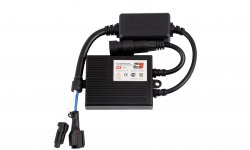 Блок розжига C-3 Slim ballast 35w Корея