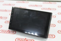 2 din универсальная магнитола Basson 7039A Pro 2/64