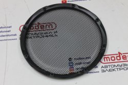 Решетки-гриль 6,5" AMP MGH165  (Pride Solo v.2, Emerald FB)