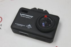 Комбо-устройство Viper Expert Signature 