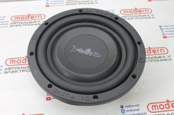 Сабвуферный динамик DL Audio Barracuda 12 Flat