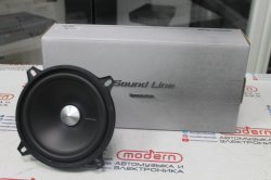 Dynamic State SLB-13CM