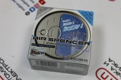 Ароматизатор меловой Eikosha Clear Squash/Кристальная свежесть (A-24)