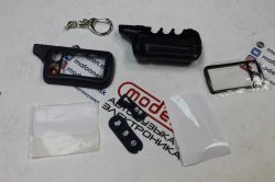 Корпус Tomahawk TZ9010