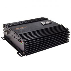 Усилитель 1-канальный AMP MASS 1.500 V2