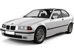 BMW 3 E36 / Compact 1994-2000