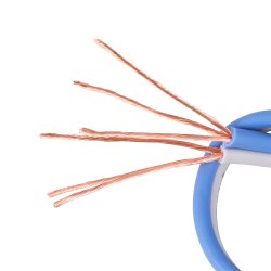 Кабель акустический DL Audio Phoenix Sport Speaker Cable 14 Ga