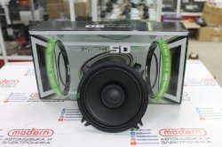 Alphard Machete MFH-50