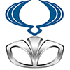 SsangYong, Daewoo