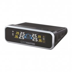 PARK MASTER TPMS-4-22 система контроля давления в шинах