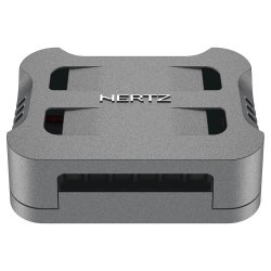 Кроссовер Hertz DPK 2-Way system
