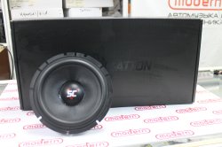 Kicx Sound Civilization GFS 165.5