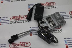 Блок розжига Slim CAN-BUS 12v-35w C-3 CX35 R Viper
