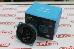 ASPECT CWS-30