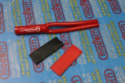 Кембрики Ural Decibel Insulation Tube