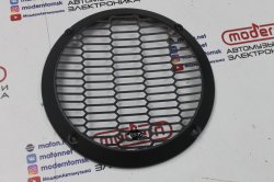 Решетка-гриль 6.5" Dynamic State SG165WH 16,5см