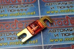 Предохранитель ANL-mini 200A