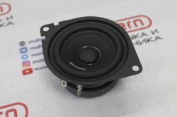 DD Audio EX2.75 