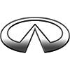 Infiniti