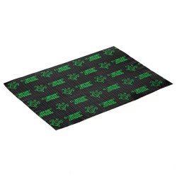 Вибролист Comfort mat Extreme Expert PRO MAX (350х470х8мм) (2,5 кг)