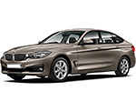 BMW 3 F34 / Gran Turismo 2012-наст. время ксеноновая BMW 3 F34 / Gran Turismo 2012-наст. время ксеноновая