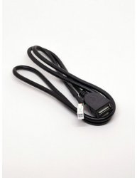 USB кабель 4 pin
