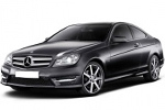 Mercedes-Benz B-class (W246, W242) 2011-наст. время галогеновая