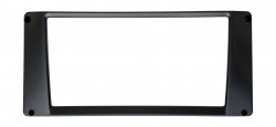 9" Переходная рамка  для Land Rover Range Rover 2005 - 2009 (Wide Media)