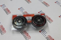 Сигнал звуковой KS-AUTO KS-031