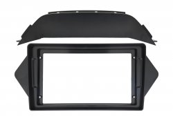 9' Переходная рамка для Acura MDX 2006-2013 (WideMedia)