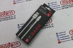 USB кабельExployd (TypeC) белый 2А EX-K-1153