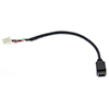 USB-разъемы