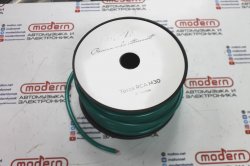 Кабель межблочный  Kicx Terza RCA M30