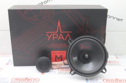Урал АК-47.С М