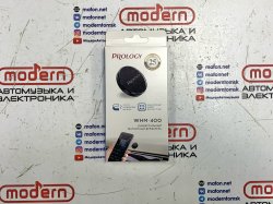 Держатель для телефона магнитный Prology WHM-400